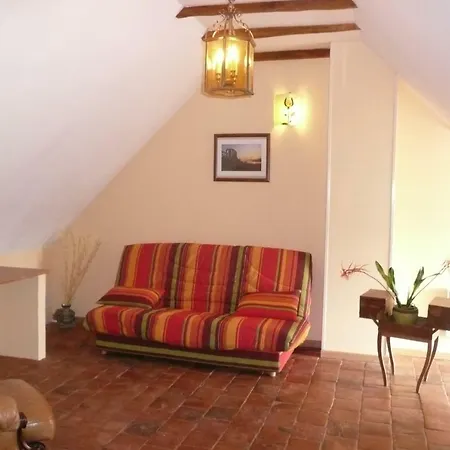 Aux Jardin'S De La Bosniere Villa Cussay Buitenkant foto